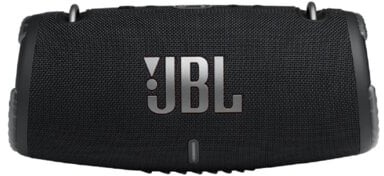 JBL Xtreme 3 Czarny