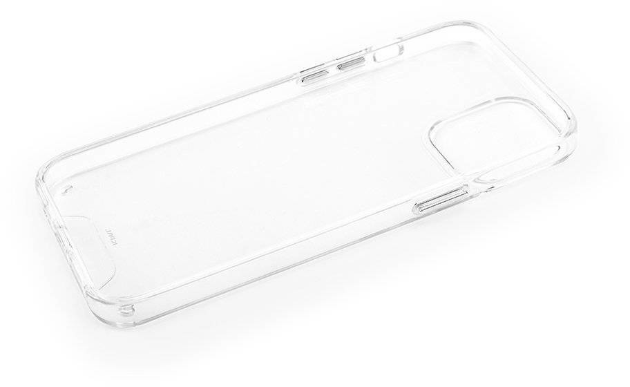 JCPAL JCPAL iGuard DualPro Case iPhone 12 PRO MAX zgsklep-1289-0