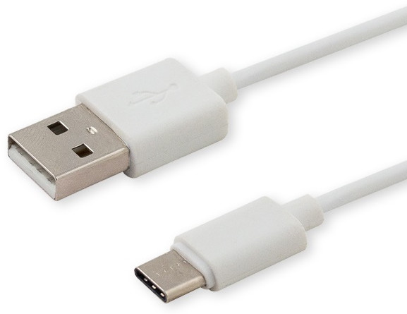 Kabel USB USB Typ C 1m