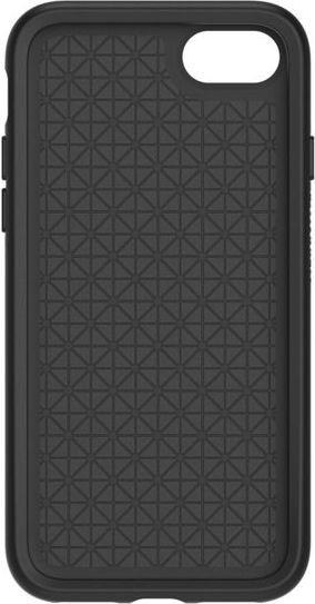 Otterbox Symmetry obudowa ochronna do iPhone 7 czarna 77-53947 77-53947