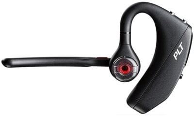 Plantronics Voyager 5200 (203500-105)