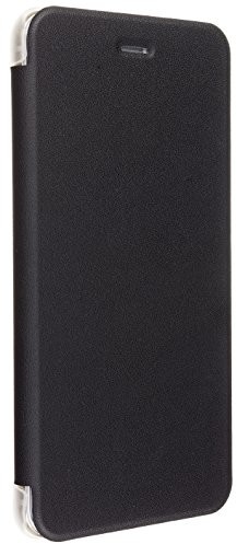 Pro-Tec Executive Slim Line Book Folio Case Cover pokrowiec ochronny na telefon komórkowy iPhone 6