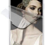 PURO Dwie folie na ekran - Samsung GALAXY S4 b2btrade-3039-0