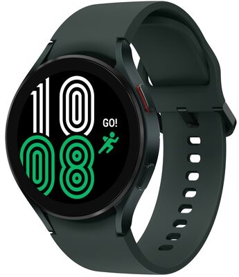 Samsung Galaxy Watch 4 44mm Zielony(R870)