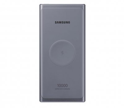 Samsung Wireless Battery Pack 25W EB-U3300XJ EB-U3300XJEGEU