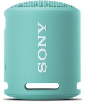 Sony SRS-XB13LI Niebieski