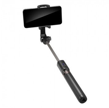 Selfie stick Spigen