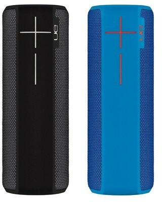 Głośniki bluetooth Ultimate Ears