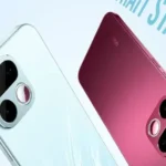realme 16T z baterią 8000 mAh i ekranem 144 Hz
