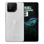 Telefony ASUS w 2026: co dalej z ROG i Zenfone?