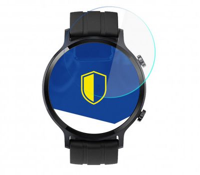 3mk 3mk Watch Protection do Realme Watch S