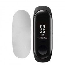 3MK Folia ochronna 3mk Arc Xiaomi Mi Band 4, 4szt. 5903108148702
