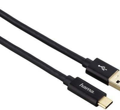 A+ K USB 3.1 GEN 2 USB-C USB-A 10 Gbit/s 1.00M