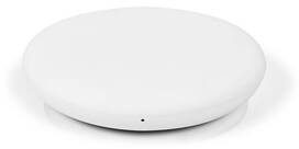A Plus Bezprzewodowa ładowarka Xiaomi Mi Wireless Fast Charger 20W) 22506) Biała