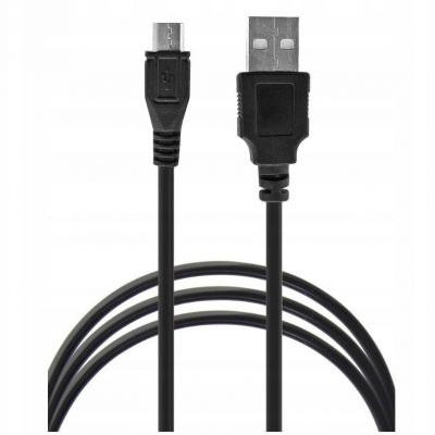 A Plus Kabel microUSB micro Usb Uniwersalny aż 150cm