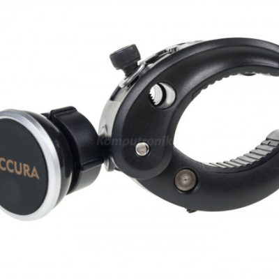 Accura Holdnroll ACC5111