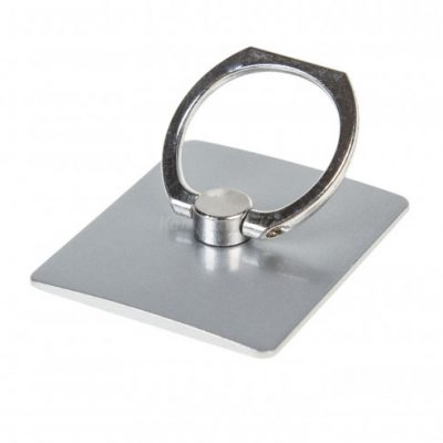 Accura ring holder ACC5113
