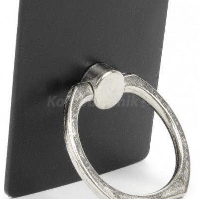 Accura ring holder ACC5115