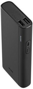 ACME PB101 10000 mAh Czarny (509021)