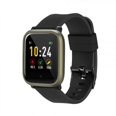 Acme SW102 Czarny