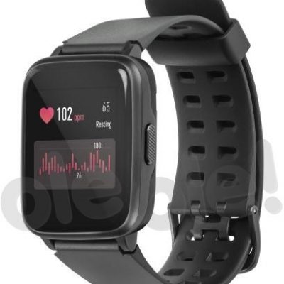 Acme SW202G HR Czarny