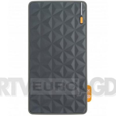 ACME XFS401 20W 10.000 mAh |