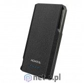 Adata ADATA S10000 Power Bank 10000mAh black