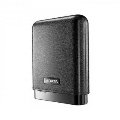 Adata Apollo Power Bank 10000 mAh kolor BIAŁY