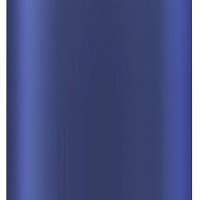 Adata P20000D 20000mAh Ciemnoniebieski
