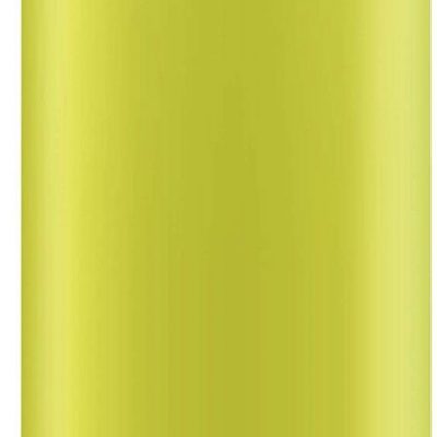 Adata P20000D 20000mAh Żółty (AP20000D-DGT-5V-CYL)