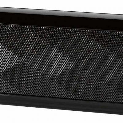 AEG BSS 4818 Czarny