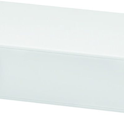 AEG LBI 4719 (biały) plastik