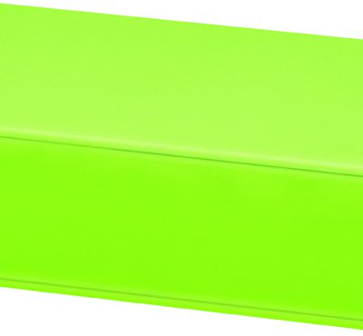 AEG LBI 4719 Zielony