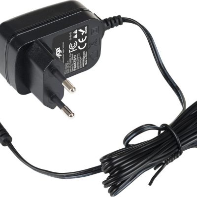 Akyga Ładowarka AK-TB-11 9W AK-TB-11