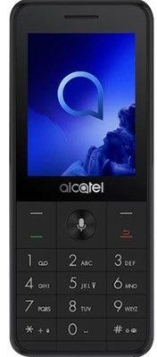 Alcatel 3088 Szary