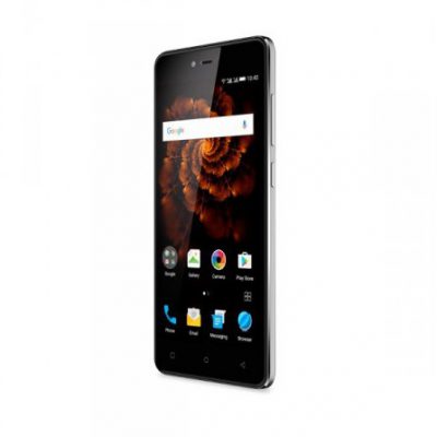 Allview X3 Soul Lite 16GB Dual Sim Grafitowy (X3 SOULLITE GRAFIT)