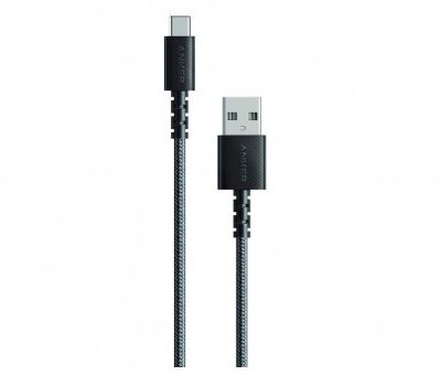 Anker Anker Kabel USB-C USB 2.0
