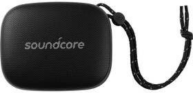 Anker Soundcore Icon MINI Czarny