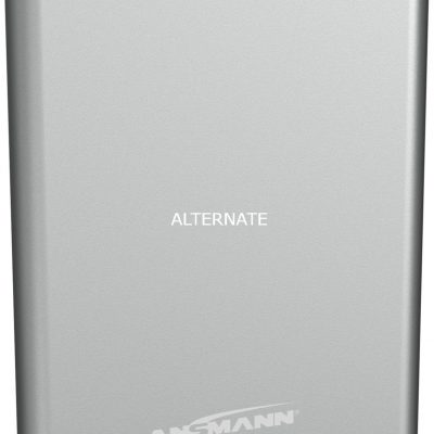 Ansmann 1700-0110
