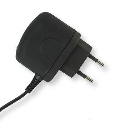 ANSMANN Ansmann TC-10 telefon komórkowy ładowarka (100 240 V) do Samsung Czarny 1700-0068