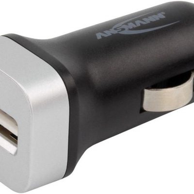 ANSMANN Ładowarka USB 1000-0014 2400 mA