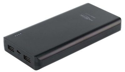 Ansmann PowerBank 20.8 POWERBANK20.8