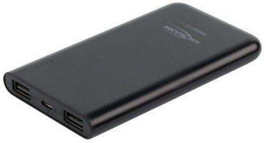 Ansmann PowerBank 5.4 POWERBANK5.4