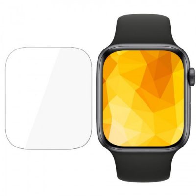 Apple 3MK Folia ochronna 3mk Arc FS Watch 5 44mm 5903108210751