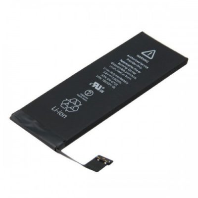 Apple BATERIA IPHONE 5S 5 S 5C 5 C 1560mAh