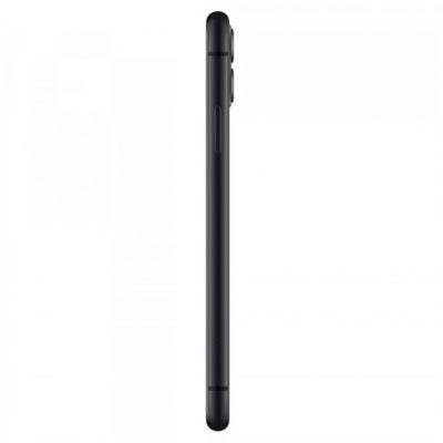 Apple iPhone 11 64GB Czarny (MWLT2PM/A)