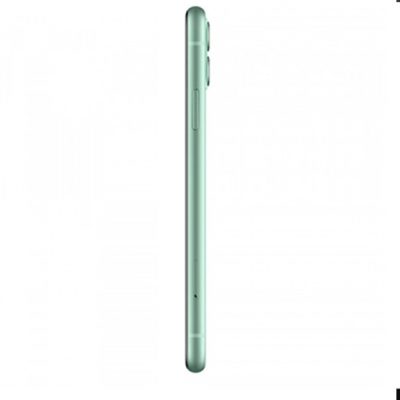 Apple iPhone 11 64GB Zielony (MWLY2PM/A)