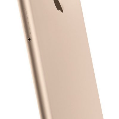 Apple iPhone 6 64GB złoty (MG4J2PK/A)