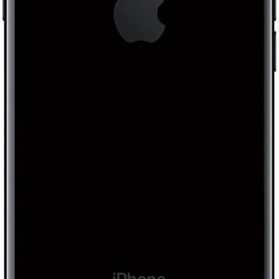 Apple iPhone 7 128GB onyks (MN962PM/A)