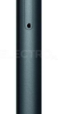 Apple iPhone 7 Plus 32GB czarny (MNQM2PM/A)